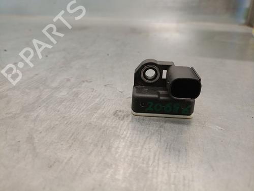 Electronic module MERCEDES-BENZ E-CLASS (W212) E 500 4-matic (212.091) | BP19073510M83 