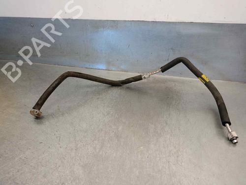 Used AC pipe TATA SIERRA [1991-2002]  18696460