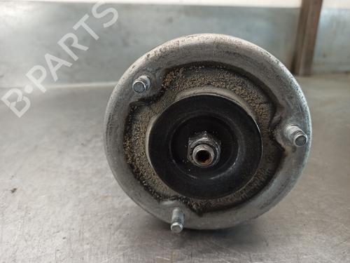Left rear shock absorber BMW 5 (E60) 530 i | BP17540290M18 