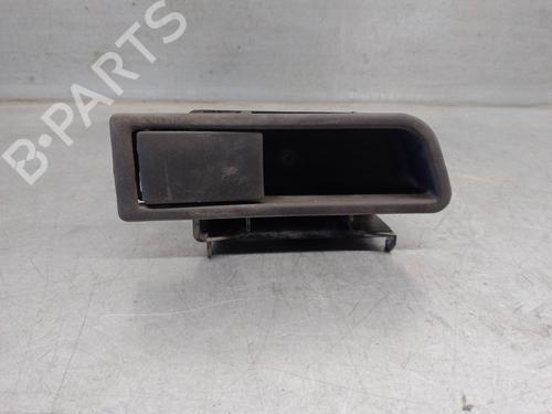 Maneta interior trasera derecha RENAULT SUPER 5 (B/C40_) 1.4 (B/C40M) (60 hp) 17957852