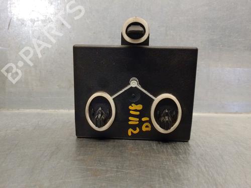 Comfort control module AUDI A6 C6 Avant (4F5) 3.0 TDI quattro | BP19724463M56 