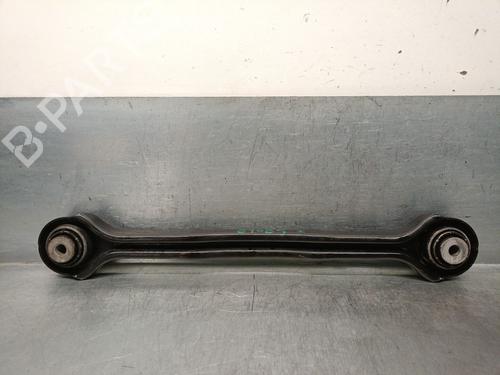 Used Left rear suspension arm BMW X1 (E84) xDrive 20 d (177 hp) 19537820