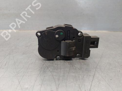 Used Heater blower motor MERCEDES-BENZ S-CLASS (W221, V221) S 320 CDI (211 hp) 19274099