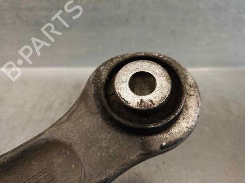 Right rear suspension arm MERCEDES-BENZ S-CLASS (W220) S 320 CDI (220.026, 220.126) | BP18319723M15 