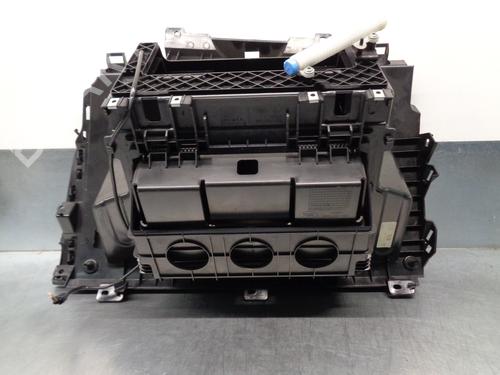 Handskerum LAND ROVER RANGE ROVER EVOQUE (L538) 2.2 D 4x4 | BP8526748C95 