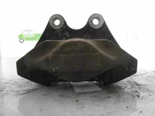 Right rear brake caliper MERCEDES-BENZ M-CLASS (W163) ML 270 CDI (163.113) | BP11615668M106 
