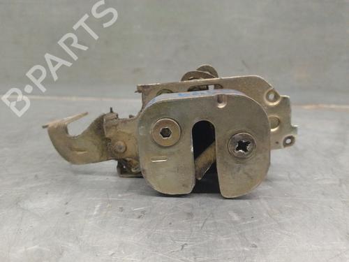 Serrure avant droite LANCIA Y10 (156_) 1.1 i.e. Fire (156AG) (50 hp) 17962868