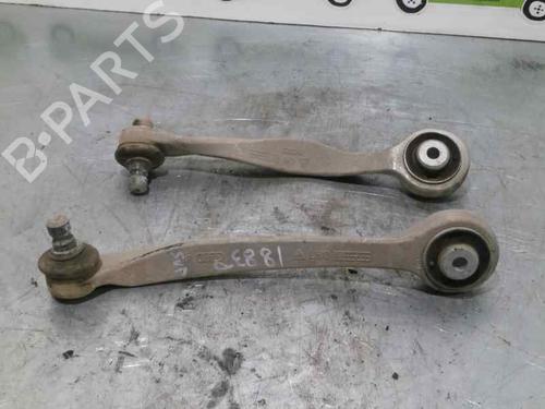 Right front suspension arm SEAT EXEO (3R2) 1.8 T | BP2309396M13 