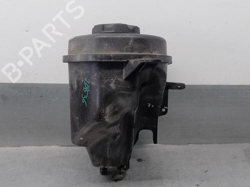 Used Expansion tank BMW X5 (E70) xDrive 30 d (245 hp) 18736411