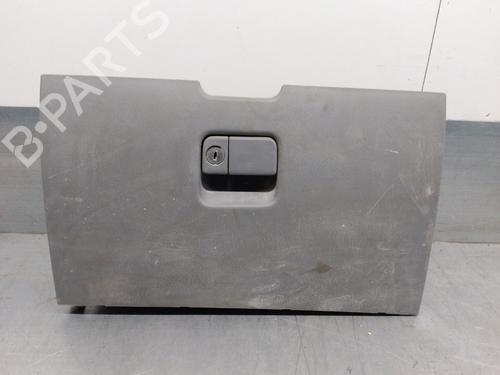 Used Glove box FORD RANGER (ET) 2.5 TDCi 4x4 (143 hp) 19056552