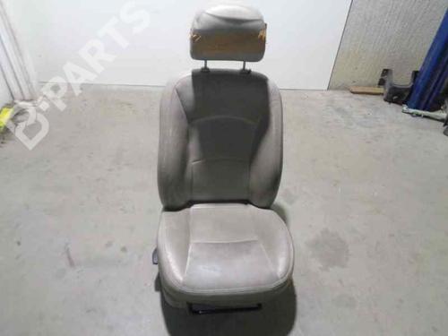 Used Right front seat Right front seat CHRYSLER SEBRING (JR) 2.7 V6 24V (203 hp) 6460378 6460378