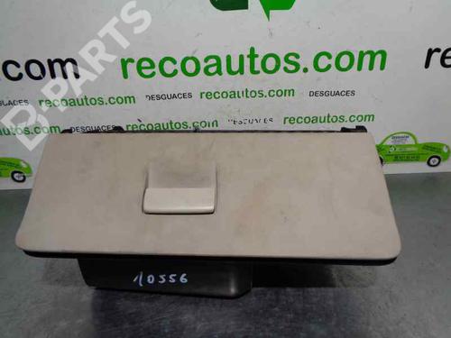 glove-box-bmw-5-gran-turismo-f07-530-d-51169142643-2009-2010-2011-2012-2013-2014-2015-2016-2017-5158282 main image