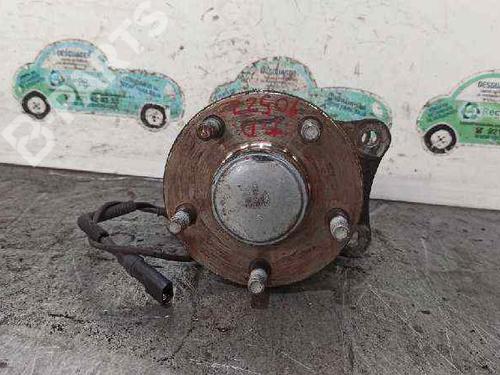 right-rear-steering-knuckle-ford-transit-connect-p65_-p70_-p80_-18-tdci-2t144a492ad-2002-5129472 main image