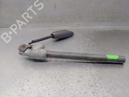 Front right belt tensioner RENAULT MEGANE II (BM0/1_, CM0/1_) 1.5 dCi (BM02, BM13, BM2A, CM02, CM13) | BP19027095C88 