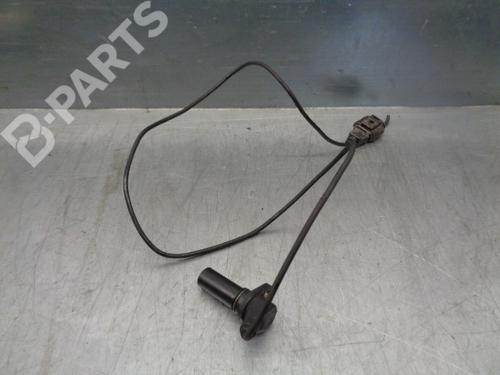 Used Electronic sensor Electronic sensor AUDI A4 B6 (8E2) 1.9 TDI quattro (130 hp) 10979526 10979526