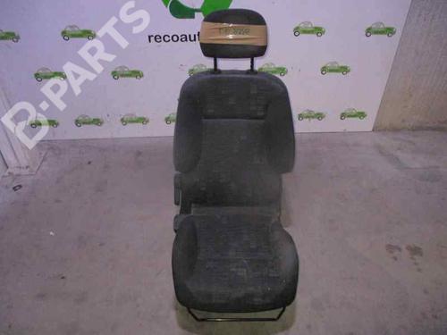 right-front-seat-citroen-berlingo-box-bodympv-b9-16-hdi-90-16v-2008-2123861 main image