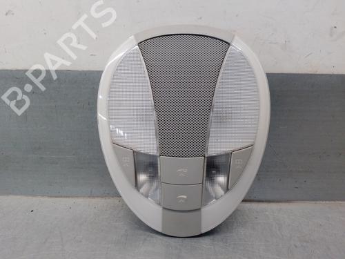 Used Interior roof light MERCEDES-BENZ CLS (C219) CLS 350 (219.356) (272 hp) 17752996