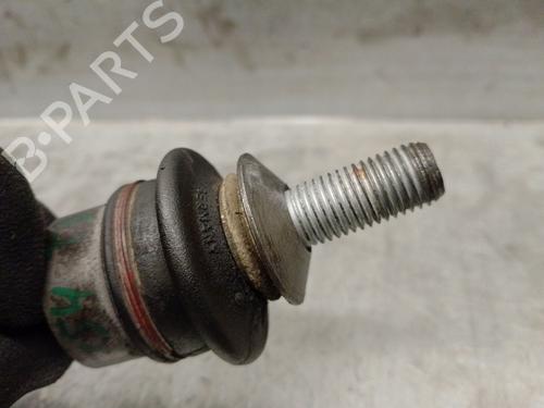 Right rear suspension arm BMW 5 Touring (E61) 525 d | BP19177170M15 