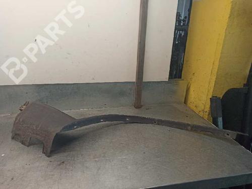 BP8051264C116 main image