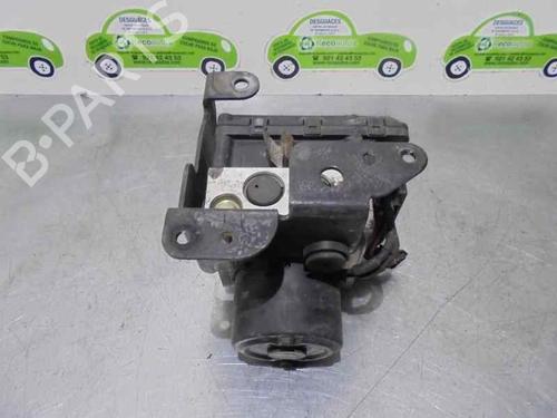Used ABS pump HYUNDAI SONATA IV (EF) 2.0 16V (136 hp) 2315325