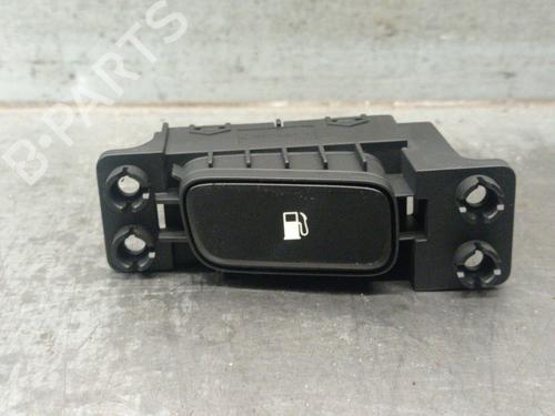 Used Switch KIA NIRO I (DE) E-NIRO (204 hp) 19399910