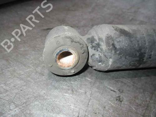Left rear shock absorber VOLVO V50 (545) 2.0 D | BP2320438M18 