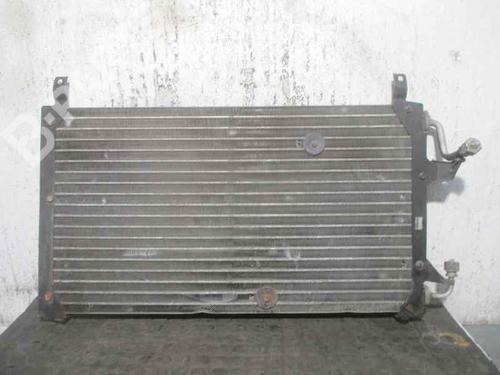 BP8257083M32 main image