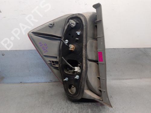 Right taillight HONDA FR-V (BE) 1.8 (BE1) | BP17142928C35 
