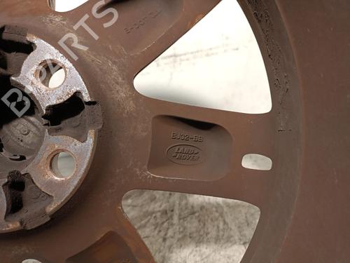 Rim LAND ROVER RANGE ROVER EVOQUE (L538) 2.2 D | BP19534371C45
