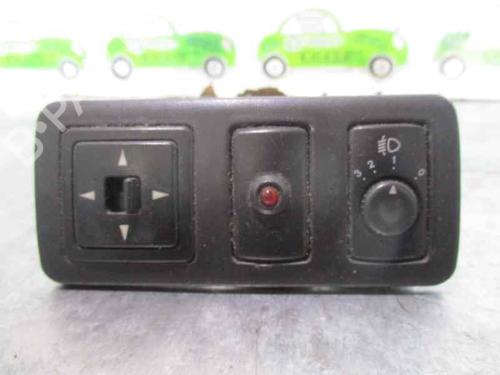 Used Mirror switch KIA RIO I Hatchback (DC) 1.5 16V (97 hp) 2088413