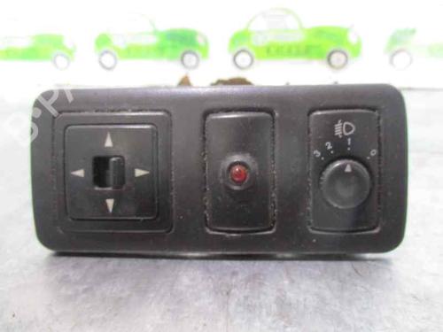 Mando retrovisor KIA RIO I Hatchback (DC) 1.5 16V (98 hp) 2088413