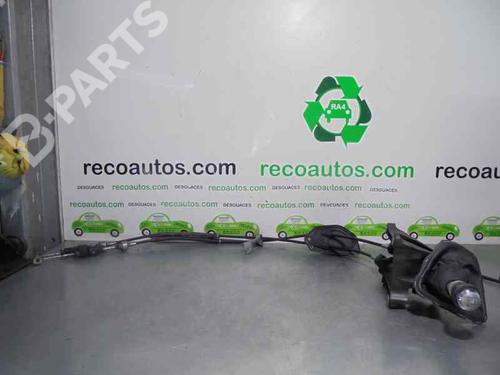 manual-gearbox-selector-toyota-auris-_e15_-20-d-4d-ade150_-ade150r-2006-2007-2008-2009-2010-2011-2012-7444984 main image