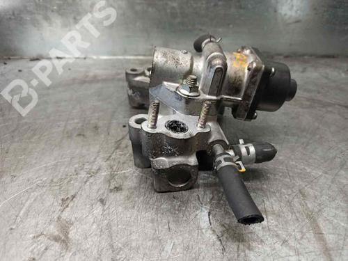 Egr MAZDA 2 (DE_, DH_) 1.3 (DE3FS) | BP8956244M69  - Image 6