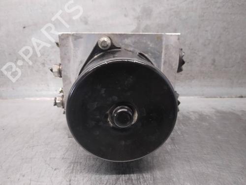 ABS pump VW PASSAT B6 (3C2) 2.0 TDI 16V | BP17587276M43 