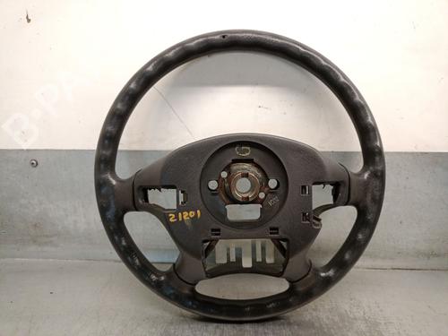 Steering wheel HONDA CIVIC VI Hatchback (EJ, EK) 1.5 i (EK3) | BP19792924C49 