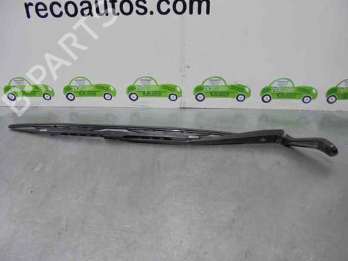 Vindrute viskerarm FORD GALAXY I (WGR) 1.9 TDI (90 hp) 3471046