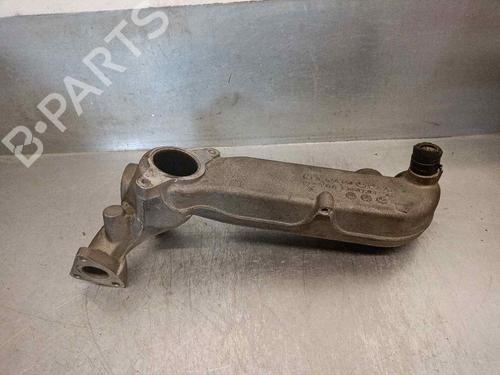 Egr MERCEDES-BENZ E-CLASS (W211) E 320 CDI (211.026) | BP18015949M69 