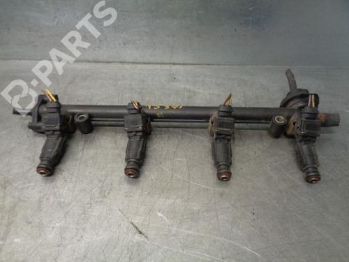 BP10164557M98 main image