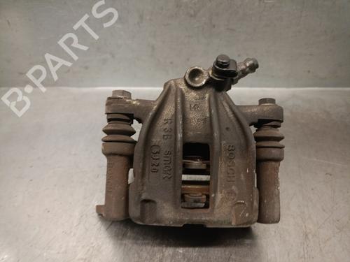 Used Right front brake caliper SMART FORTWO Coupe (450) 0.7 (450.352, 450.332) (61 hp) 19787287