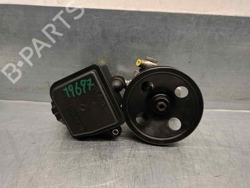Used Steering pump MERCEDES-BENZ CLK (C208) CLK 320 (208.365) (218 hp) 18259545