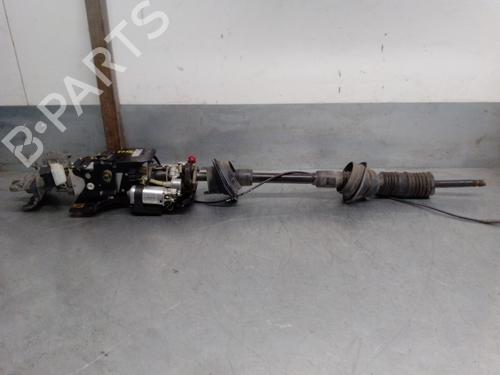 Used Steering column BMW X5 (E53) 4.4 i (286 hp) 19398434