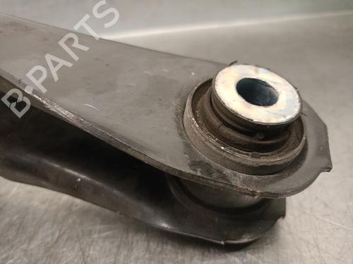 Left rear suspension arm BMW 1 (F20) 116 i | BP20121507M14 