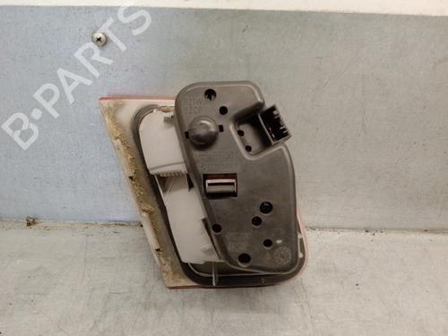 Right taillight BMW 3 (E46)  | BP18057005C35 