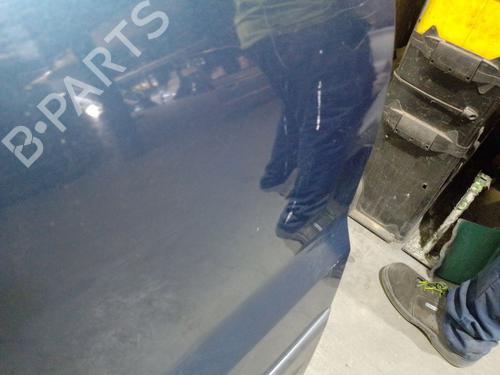 Right front door HYUNDAI H-1 Van (A1) 2.5 TD | BP19131585C3 