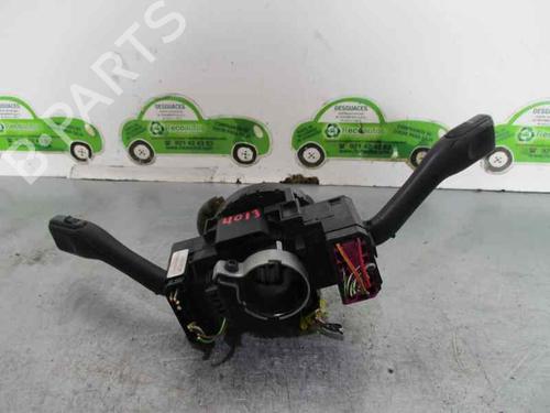 Headlight switch SEAT LEON (1M1) 1.9 TDI | BP2099195I24 
