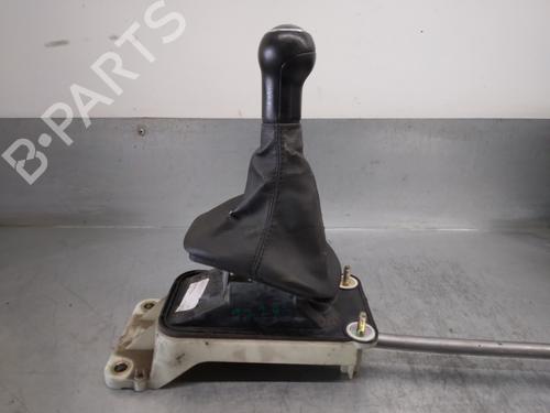 Schalthebel VW GOLF IV (1J1) 1.6 16V | BP12201114M90
