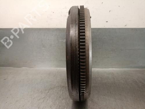 Flywheel SEAT IBIZA II (6K1) 1.9 TDI | BP19732350M101