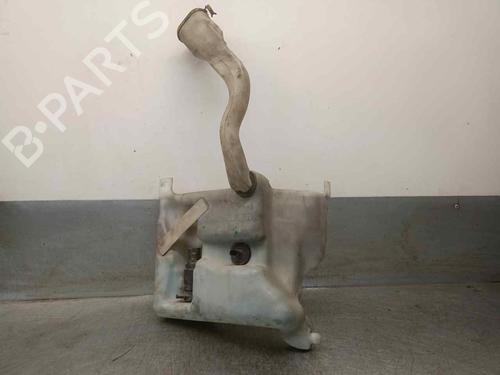 Used Windscreen washer tank MERCEDES-BENZ C-CLASS (W203) C 220 CDI (203.006, 203.008) (143 hp) 18015950