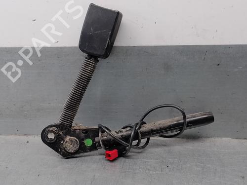 Used Front left belt tensioner FORD FOCUS I (DAW, DBW) [1998-2009]  18880191