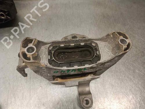Engine mount OPEL ASTRA J Sports Tourer (P10) 1.7 CDTI (35) | BP18293725M89 